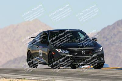 media/Apr-12-2024-Canyon Run Sundays (Fri) [[ae99c30423]]/5-Beginner (Green)/Session 2 Turn 9/